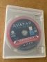 James Cameron’s AVATAR  за плейстейшън 3 , PS3 , playstation 3, снимка 2