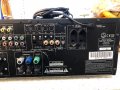 Harman Kardon AVR-130 , снимка 12