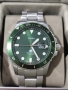 Часовник FOSSIL  FS6033, снимка 5