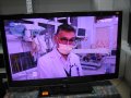 Телевизор Samsung 32 инча - 299 лв., снимка 4