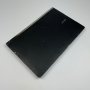 Acer V15 Nitro Black Edition/15,6” FHD IPS/NVIDIA GTX 960/512GB SSD, снимка 6