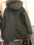 Дамско яке, размер S, снимка 11