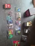 Riftbound tcg small collection , снимка 1