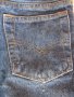 Дънки за момиче размер 29/32, снимка 9