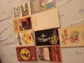 Книги., снимка 2
