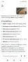 Басов говорител 8", снимка 3