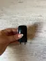 Зарядно черен адаптер USB на марката HTC 🖤, снимка 1