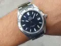 Оригинален Orient Mako 40mm. AUTOMATIC, снимка 1