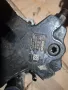 ГНП Помпа високо налягане Audi BMW Renault Nissan Fiat Vw и др. , снимка 6