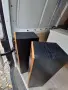 TANNOY Mercury m3, снимка 5