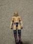 WWE екшън фигури, снимка 14