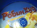 РОБИН ХУД ДВД 0810240930, снимка 7