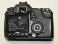 Фотоапарат Canon 40D, снимка 2