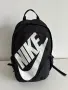 Nike раница оригинална, снимка 1