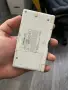 Nintendo DS Lite , снимка 5
