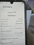 samsung galaxy a16, снимка 7