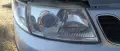 Фарове за Saab 9-5 2002 до 2005 година , снимка 1
