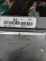 Компютър двигател за Ford MONDEO 1.8 VISTEON , 98BB12A650BGA, , снимка 5