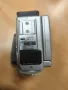 Sony Handycam DCR-PC3E , снимка 5