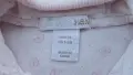 Бебешко яке пролет есен 0-3 месеца, снимка 8