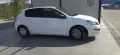 Peugeot 308  1.6 HDI, снимка 4