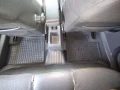 Гумени стелки за Opel Astra H, снимка 2
