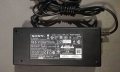 Sony Bravia KDL-55W809C счупен екран на части, снимка 10