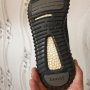 Оригинални маратонки adidas Yeezy Boost 350 Pirate Black (2015)  номер 45 ,5-46, снимка 11