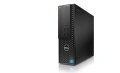 Работна станция Dell Precision™ Workstation T1700 SFF, снимка 2