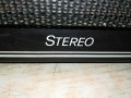 stereo speaker system-2бр тонколони 0608210906, снимка 10