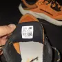 маратонки New Balance, снимка 5