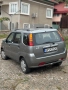Suzuki Ignis 1.3, снимка 5