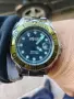 Часовник Nautec no limit 300 m. Automatic, снимка 2