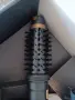 Четка Rowenta Air Rotate комплект нова, снимка 7