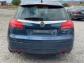 OPEL INSIGNIA 2012г. 2.0D bi-turbo 194к.с. Автоматик 4х4 , снимка 8
