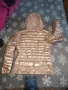 дамско яке - Л размер, снимка 6