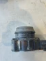 Датчик парктроник 284382506R от Renault Talisman 1. 6 DCI, двигател R9M452, 160 кс. , 4control, снимка 2