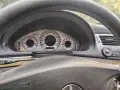 Добро състояние , снимка 3