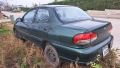 Продавам КИА Авела Делта , снимка 7