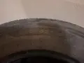 4бр. Hankook Ventus Prime 3 - 215/65/16 ДОТ 0722, снимка 4