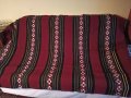 Продавам ръчно изработени вълнени килими, снимка 3