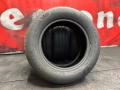 195 65 15, Летни гуми, Goodyear EfficientGripPerformance2, 4 броя, снимка 5