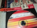 GREECE CD 1009251015, снимка 5
