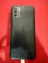 Телефон Nokia G21/RAM 4GB/64GB, снимка 6