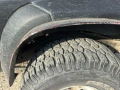 Продавам гуми, снимка 4