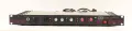 AA Craaft Bassic 150 - bass amp, снимка 1