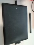Графичен таблет WACOM ONE by Wacom, снимка 7
