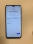 Samsung A20e, отличен,Google account, снимка 7