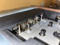 Teac A-450, снимка 10