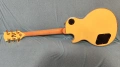 Gibson Les Paul Zakk Wylde , снимка 2